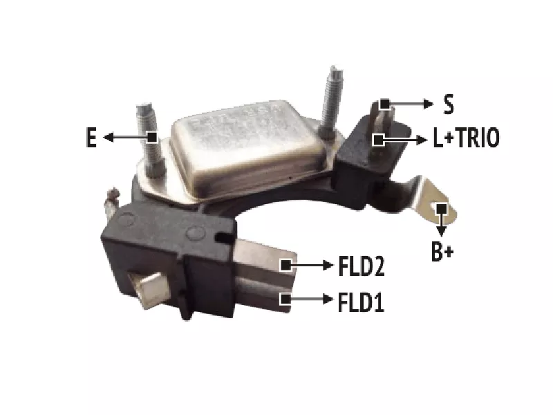 RNH 013152          